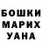 Конопля Bruce Banner KAKTYS