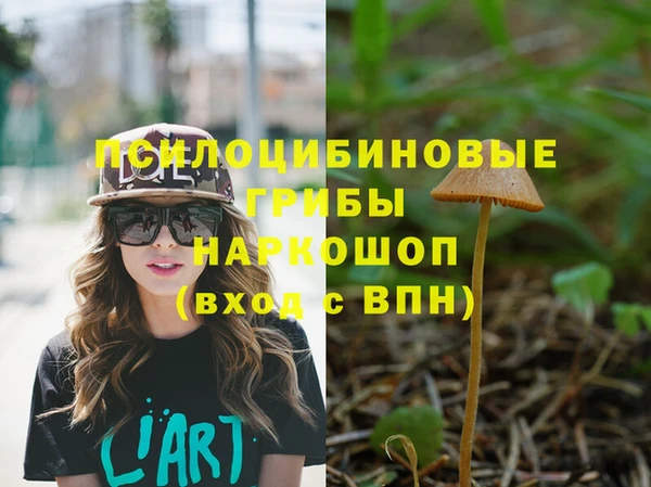 синтетический гашиш Алзамай